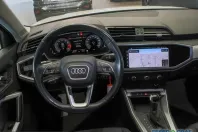 Audi Q3 din 2023 cu 40.450 km - oferta AUD230442 - foto 7