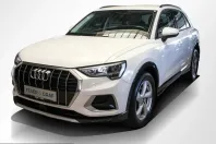 Audi Q3 din 2023 cu 40.450 km - oferta AUD230442 - foto 10
