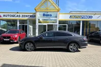 Volkswagen Arteon din 2021 cu 95.199 km - oferta VOL230443 - foto 1