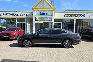 Volkswagen Arteon din 2021 - oferta VOL230443