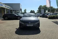 Volkswagen Arteon din 2021 cu 95.199 km - oferta VOL230443 - foto 2