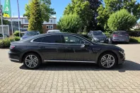 Volkswagen Arteon din 2021 cu 95.199 km - oferta VOL230443 - foto 4
