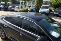 Volkswagen Arteon din 2021 cu 95.199 km - oferta VOL230443 - foto 7