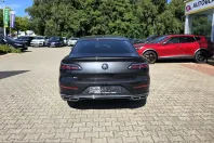 Volkswagen Arteon din 2021 cu 95.199 km - oferta VOL230443 - foto 8