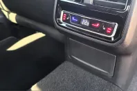 Volkswagen Arteon din 2021 cu 95.199 km - oferta VOL230443 - foto 11