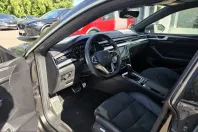 Volkswagen Arteon din 2021 cu 95.199 km - oferta VOL230443 - foto 13