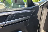 Volkswagen Arteon din 2021 cu 95.199 km - oferta VOL230443 - foto 14