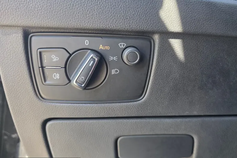 Volkswagen Arteon din 2021 cu 95.199 km - oferta VOL230443 - foto 16
