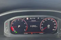 Volkswagen Arteon din 2021 cu 95.199 km - oferta VOL230443 - foto 17
