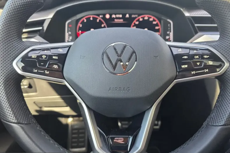 Volkswagen Arteon din 2021 cu 95.199 km - oferta VOL230443 - foto 18