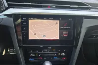 Volkswagen Arteon din 2021 cu 95.199 km - oferta VOL230443 - foto 19