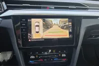 Volkswagen Arteon din 2021 cu 95.199 km - oferta VOL230443 - foto 20