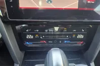 Volkswagen Arteon din 2021 cu 95.199 km - oferta VOL230443 - foto 21