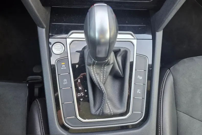 Volkswagen Arteon din 2021 cu 95.199 km - oferta VOL230443 - foto 22