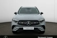 Mercedes-Benz GLC 300 (Clasa GLC) din 2025 cu 24.990 km - oferta MER230444 - foto 2