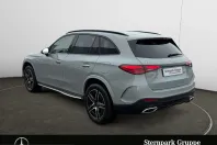 Mercedes-Benz GLC 300 (Clasa GLC) din 2025 cu 24.990 km - oferta MER230444 - foto 5