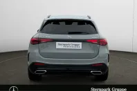 Mercedes-Benz GLC 300 (Clasa GLC) din 2025 cu 24.990 km - oferta MER230444 - foto 6