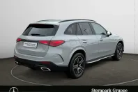 Mercedes-Benz GLC 300 (Clasa GLC) din 2025 cu 24.990 km - oferta MER230444 - foto 7