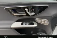 Mercedes-Benz GLC 300 (Clasa GLC) din 2025 cu 24.990 km - oferta MER230444 - foto 9