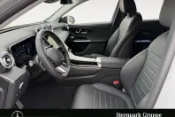 Mercedes-Benz GLC 300 (Clasa GLC) din 2025 cu 24.990 km - oferta MER230444 - foto 13