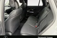 Mercedes-Benz GLC 300 (Clasa GLC) din 2025 cu 24.990 km - oferta MER230444 - foto 16