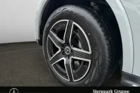 Mercedes-Benz GLC 300 (Clasa GLC) din 2025 cu 24.990 km - oferta MER230444 - foto 17