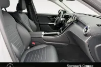 Mercedes-Benz GLC 300 (Clasa GLC) din 2025 cu 24.990 km - oferta MER230444 - foto 18