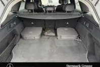 Mercedes-Benz GLC 300 (Clasa GLC) din 2025 cu 24.990 km - oferta MER230444 - foto 19
