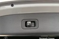 Mercedes-Benz GLC 300 (Clasa GLC) din 2025 cu 24.990 km - oferta MER230444 - foto 20