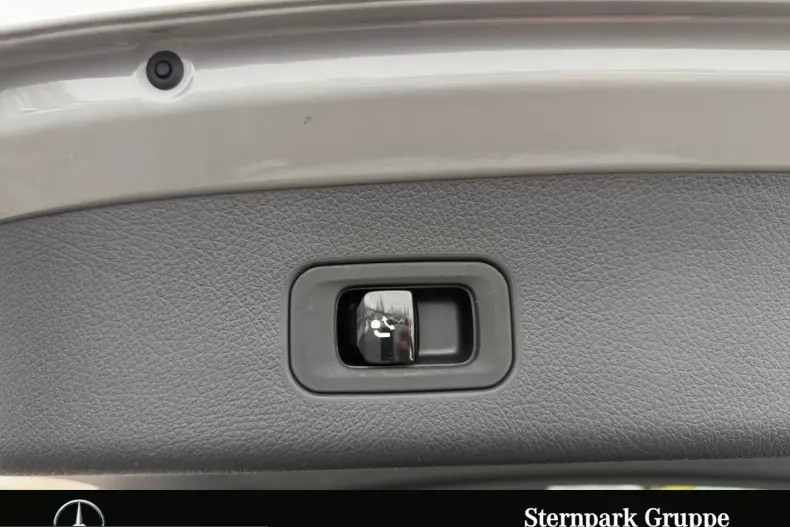 Mercedes-Benz GLC 300 (Clasa GLC) din 2025 cu 24.990 km - oferta MER230444 - foto 20