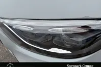Mercedes-Benz GLC 300 (Clasa GLC) din 2025 cu 24.990 km - oferta MER230444 - foto 21