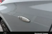 Mercedes-Benz GLC 300 (Clasa GLC) din 2025 cu 24.990 km - oferta MER230444 - foto 22
