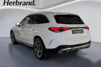 Mercedes-Benz GLC 300 (Clasa GLC) din 2025 cu 18.075 km - oferta MER230445 - foto 4