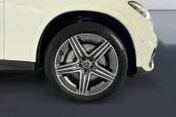 Mercedes-Benz GLC 300 (Clasa GLC) din 2025 cu 18.075 km - oferta MER230445 - foto 5