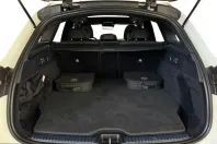 Mercedes-Benz GLC 300 (Clasa GLC) din 2025 cu 18.075 km - oferta MER230445 - foto 6