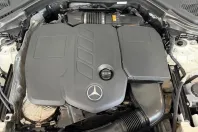 Mercedes-Benz GLC 300 (Clasa GLC) din 2025 cu 18.075 km - oferta MER230445 - foto 7