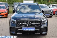 Mercedes-Benz GLB 220 (Clasa GLB) din 2023 cu 68.300 km - oferta MER230446 - foto 2
