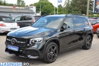 Mercedes-Benz GLB 220 (Clasa GLB) din 2023 cu 68.300 km - oferta MER230446 - foto 3