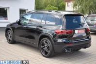 Mercedes-Benz GLB 220 (Clasa GLB) din 2023 cu 68.300 km - oferta MER230446 - foto 4