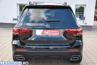 Mercedes-Benz GLB 220 (Clasa GLB) din 2023 cu 68.300 km - oferta MER230446 - foto 5