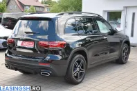Mercedes-Benz GLB 220 (Clasa GLB) din 2023 cu 68.300 km - oferta MER230446 - foto 6