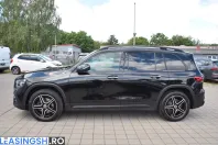 Mercedes-Benz GLB 220 (Clasa GLB) din 2023 cu 68.300 km - oferta MER230446 - foto 7
