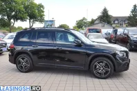 Mercedes-Benz GLB 220 (Clasa GLB) din 2023 cu 68.300 km - oferta MER230446 - foto 8