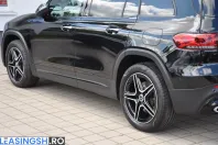 Mercedes-Benz GLB 220 (Clasa GLB) din 2023 cu 68.300 km - oferta MER230446 - foto 10