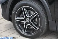 Mercedes-Benz GLB 220 (Clasa GLB) din 2023 cu 68.300 km - oferta MER230446 - foto 11
