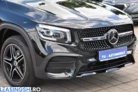 Mercedes-Benz GLB 220 (Clasa GLB) din 2023 cu 68.300 km - oferta MER230446 - foto 12