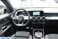 Mercedes-Benz GLB 220 (Clasa GLB) din 2023 cu 68.300 km - oferta MER230446 - foto 15