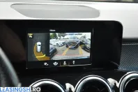 Mercedes-Benz GLB 220 (Clasa GLB) din 2023 cu 68.300 km - oferta MER230446 - foto 16