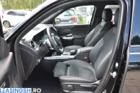 Mercedes-Benz GLB 220 (Clasa GLB) din 2023 cu 68.300 km - oferta MER230446 - foto 17