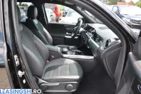 Mercedes-Benz GLB 220 (Clasa GLB) din 2023 cu 68.300 km - oferta MER230446 - foto 18